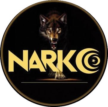 İzmir'de Narkotik ekipleri 7/24 Operasyonlara devam ediyor