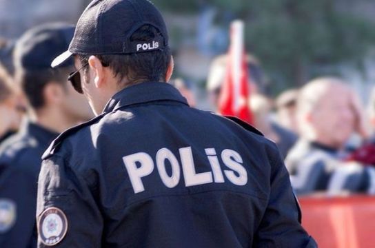 Emekli Polisin Kaleminden “Polis Sorunları”